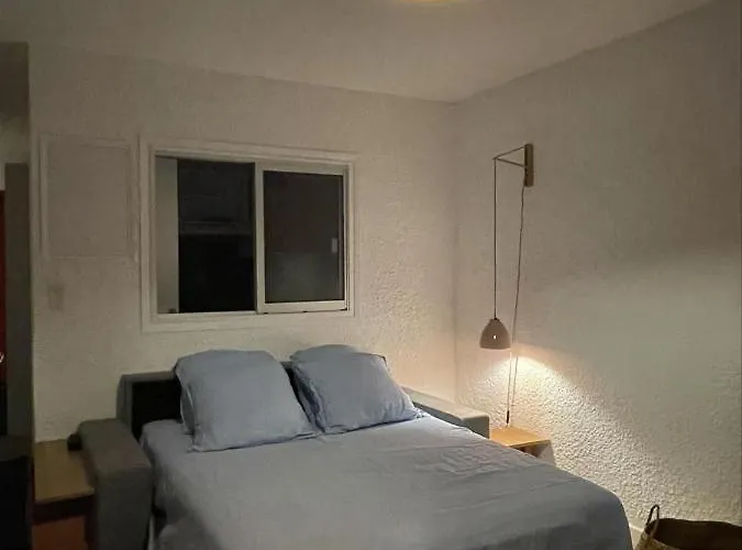 Studio Le Brusc