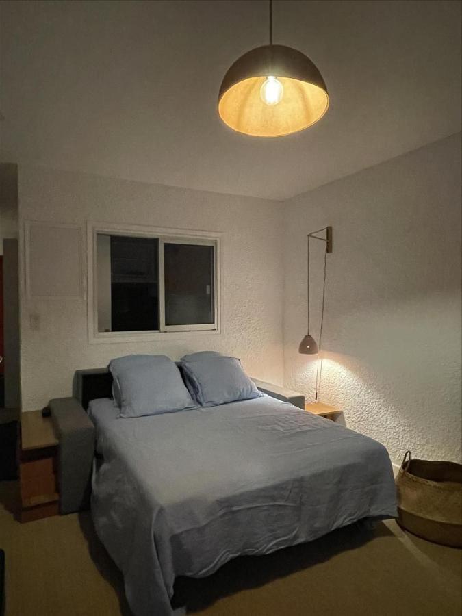 Le Brusc Apartment Six-Fours-les-Plages